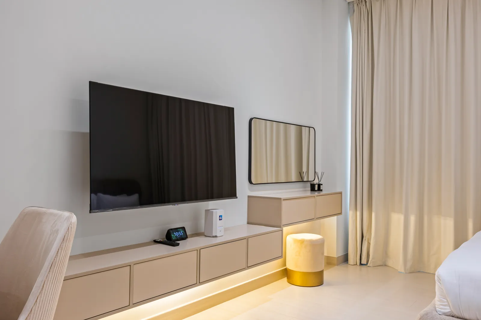 Property 3